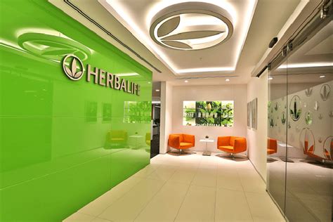 herbalife singapore office|HERBALIFE INTERNATIONAL INDIA PRIVATE LIMITED .